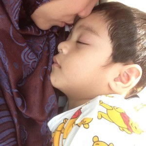 Maree Marina Ladeng profile icon