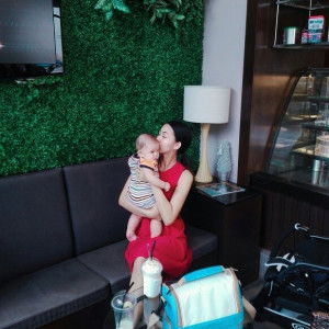 Mommy Candy profile icon