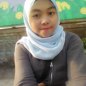 Ayu Rahmania profile icon