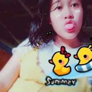 นุ่น สาย เปย์ profile icon