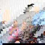 Syareefa Areefa profile icon