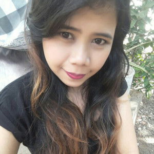 Ari Riyanti Cimoela profile icon