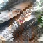 Ari Riyanti Cimoela profile icon