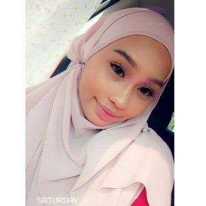 Aiyfa Sulaiman profile icon