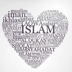 Akmal Afiqah Ab Razak profile icon