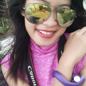 Indah Noviani profile icon