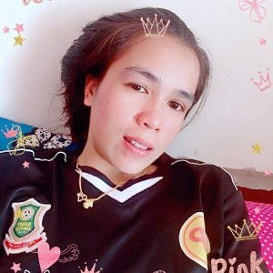 กัลยาณี ศรศิริ profile icon