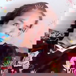 กัลยาณี ศรศิริ profile icon