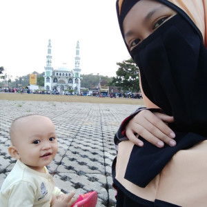 Eris Lisdianti profile icon