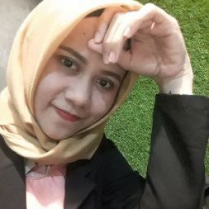Selpina Lestari profile icon