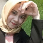 Selpina Lestari profile icon