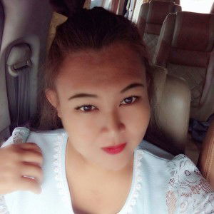 Nooaoy.​ profile icon