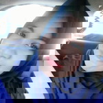 Angel Mawar Merah profile icon