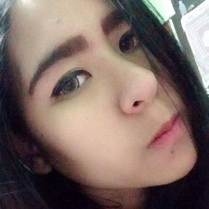 Nutthicha Jaroensuk profile icon