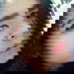 Nutthicha Jaroensuk profile icon