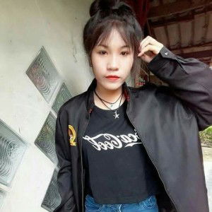 Kamolphan Sakaethong profile icon