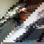 Kamolphan Sakaethong profile icon