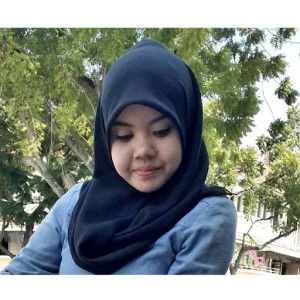 nyza jasmy profile icon