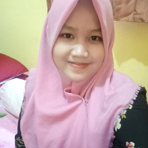 Desy Nurhayati profile icon