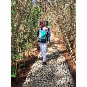 Anrissa Ayu Pramutia profile icon