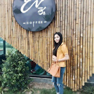 Suksawat จงเจริญ profile icon