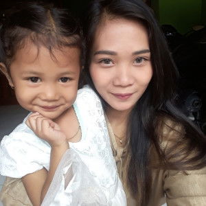 Agni Jovita profile icon