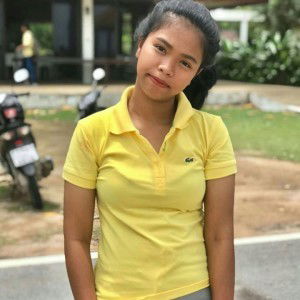 จ๋า'ไง จะ'ใครล่ะ profile icon