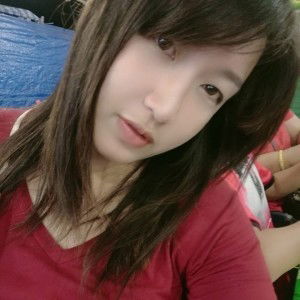 อิ นู๋ เมย์ profile icon