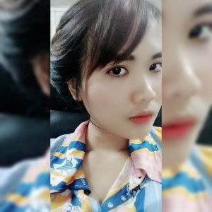 ลา' เต้ profile icon