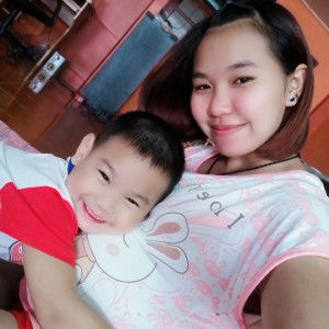 คุณเเม่  วัยใส profile icon