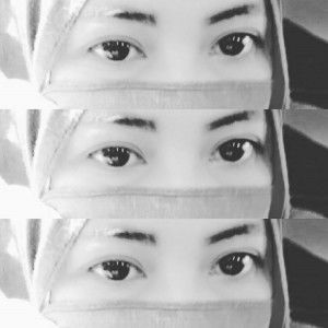 Arsi Megasari profile icon