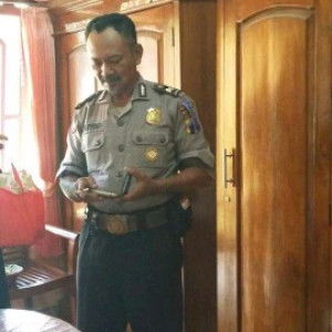 nyonya fendy profile icon