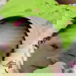 Indah Mrsfy profile icon