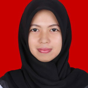 liska mahdalena profile icon