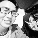 Sisi Sulastri Radin profile icon