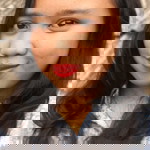 sekar nha profile icon