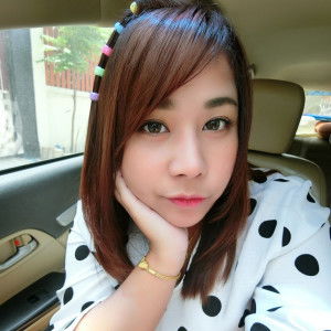 เกสร เต็มวรทรัพย์ profile icon