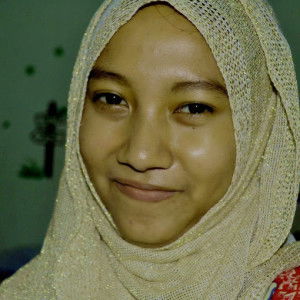 Hirroe Wijaya Ani Kesuma profile icon