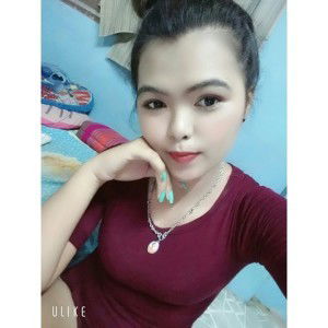 Linmii Lm profile icon