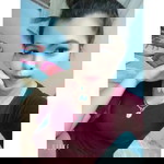 Linmii Lm profile icon