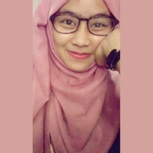 Maya Andini profile icon