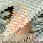 Siti Noorain profile icon