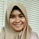 Siti Noorain profile icon