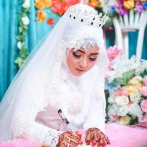 Widya Astariana profile icon