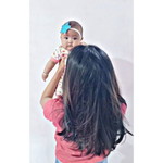 Desita Sari profile icon