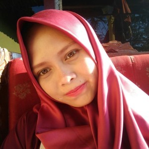 Buleunyuhaha profile icon