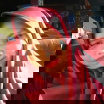 Buleunyuhaha profile icon