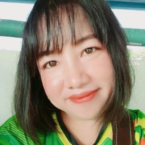 Kassii Aunreaun profile icon