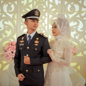 nesya anizur profile icon