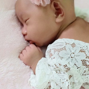 โอ๊ะโอ profile icon